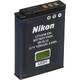 Batéria Nikon EN-EL12 (VFB10413)