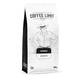 Káva zrnková COFFEE LIMIT Costa Rica La Pastora, Tarrazu 500 g