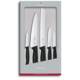 Sada kuchyňských nožů Victorinox Swiss Classic VX671335G, 5 ks