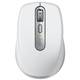 Mysz Logitech MX Anywhere 3S (910-006930) Szara