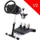 Stojan pre volant Wheel Stand Pro Thrustmaster TX/T300RS - Deluxe V2 (T300/TX)