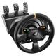 Volant Thrustmaster TX Leather Edition pro Xbox One, Xbox Series X a PC (4460133)