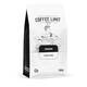 Káva zrnková COFFEE LIMIT Etiophia Sidamo 250 g FILTR