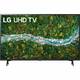 Telewizor LG 43UP7700  LED UHD 4K SMART Szara
