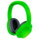 Zestaw słuchawkowy Razer Opus X (RZ04-03760400-R3M1) Zielony