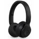 Słuchawki Beats Solo Pro Wireless Noise Cancelling (MRJ62EE/A) Czarna