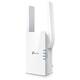Wi-Fi extender TP-Link RE505X (RE505X)