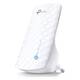 Wi-Fi extender TP-Link RE190 (RE190) biely
