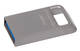 USB flash disk Kingston DataTraveler Micro 3.1 32GB (DTMC3/32GB) kovový