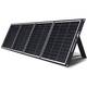 Solární panel Allpowers 200W (ALL-SOLAR-200W)