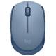 Mysz Logitech Wireless M171 (910-006866) Niebieska