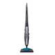 Mop parowy Hoover Steam capsule CA2IN1D 011