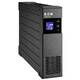 Záložní zdroj Eaton UPS Ellipse PRO 1200 FR USB, 1200VA/750W, 8x FR, USB (ELP1200FR)