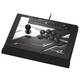 Ovládač HORI Fighting Stick Alpha pre Xbox One/Series (HRX364800) čierny