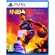 Hra 2K Games PlayStation 5 NBA 2K23 (5026555432597)
