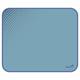 Podložka pod myš Genius G-Pad 230S, 23 x 19 cm (31250019401) šedá/modrá