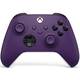 Ovládač Microsoft Xbox Series Wireless - Astral Purple (QAU-00069)