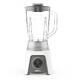 Blender stołowy Tefal BL2C0130 Blendeo+ Biały