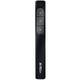 Prezenter A4Tech 2.4G Wireless Laser Pen (LP15B) Czarny