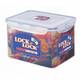 Dóza na potraviny Lock&lock HPL838 9 l