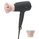 Suszarka do włosów Philips Hair Dryer 3000 BHD350/10