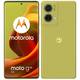 Telefon komórkowy Motorola Moto G85 5G 8 GB / 256 GB (PB2A0036RO) Zielony