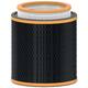HEPA filter pre čističky vzduchu Leitz TruSens Z-3000 Odour