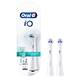Náhradná kefka Oral-B iO Specialised Clean