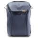 Plecak Peak Design Everyday Backpack 30L (v2) (BEDB-30-MN-2) Niebieski