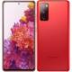 Telefon komórkowy Samsung Galaxy S20 FE 5G 128 GB (SM-G781BZRDEUE) Czerwony