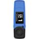 Odtwarzacz MP3 Hyundai MP 366 GB4 FM BL Niebieski