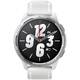 Inteligentné hodinky Xiaomi Watch S1 Active (35785) biele