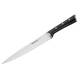 Nůž Tefal Ice Force K2320714, 20 cm