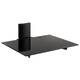 Półka Meliconi pro TV/PC Meliconi AV SHELF PLUS (480517)