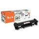 Toner Peach Brother TN-2411, 1200 stran (112333) Czarny