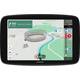 Nawigacja GPS Tomtom GO Superior 7 Czarny