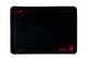 Podložka pod myš Genius GX Gaming GX-Speed P100, 35 x 25 cm (31250055100) čierna