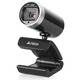 Webkamera A4Tech PK-910P 720p (PK-910P) černá