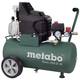 Kompresor Metabo Basic 250-24 W 601533000
