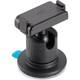 Adaptér DJI Osmo Magnetic Ball-Joint (CP.OS.00000234.01)