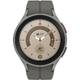 Inteligentné hodinky Samsung Galaxy Watch5 Pro 45mm (SM-R920NZTAEUE) sivý