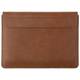 Etui / Pokrowiec FIXED Oxford na Apple MacBook Air 13,6