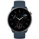 Inteligentny zegarek Amazfit GTR Mini (7977) Niebieskie