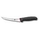 Nůž Victorinox Fibrox Dual Grip VX5661315D, 15 cm