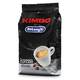 Káva delonghi kimbo 100 arabica 1kg