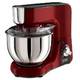 Robot kuchenny RUSSELL HOBBS DESIRE 23480-56 Czerwony