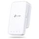 Wi-Fi extender TP-Link RE300 (RE300) biely