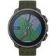 Chytré hodinky Suunto Vertical Titanium Solar - Forest (SS050859000)