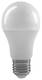 Żarówka LED EMOS klasik, 10,5W, E27, neutrální bílá (1525733402)