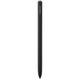 Stylus Samsung S Pen (Tab S8 | S8+ | S8 Ultra) (EJ-PT870BJEGEU) čierny
